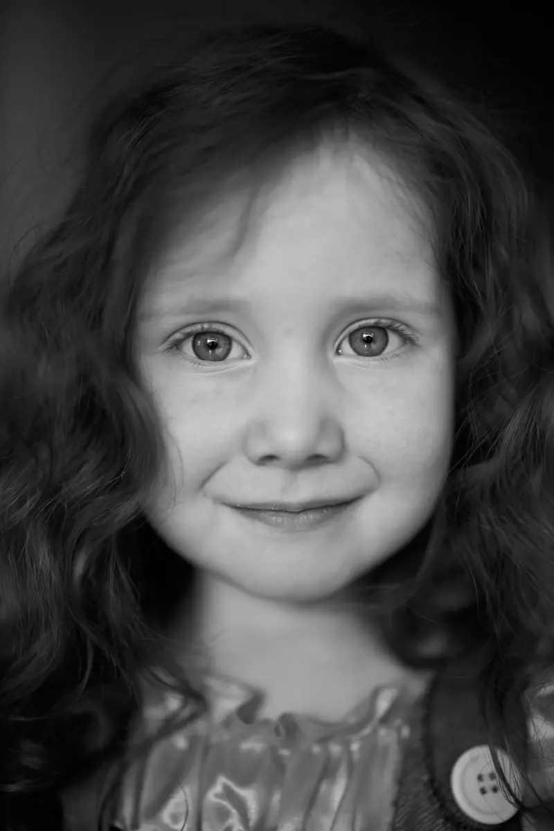 Canon RF Yuvası için En İyi Lensler 2023 4 BW Maddie 2