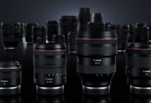 Canon RF Yuvası için En İyi Lensler 2023 9 Canonun RF Yuvasi icin En Iyi Lensler