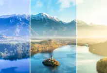 Fotoğrafçılıkta Beyaz Dengesi Nedir? 11 Fotografcilikta Beyaz Dengesi Nedir