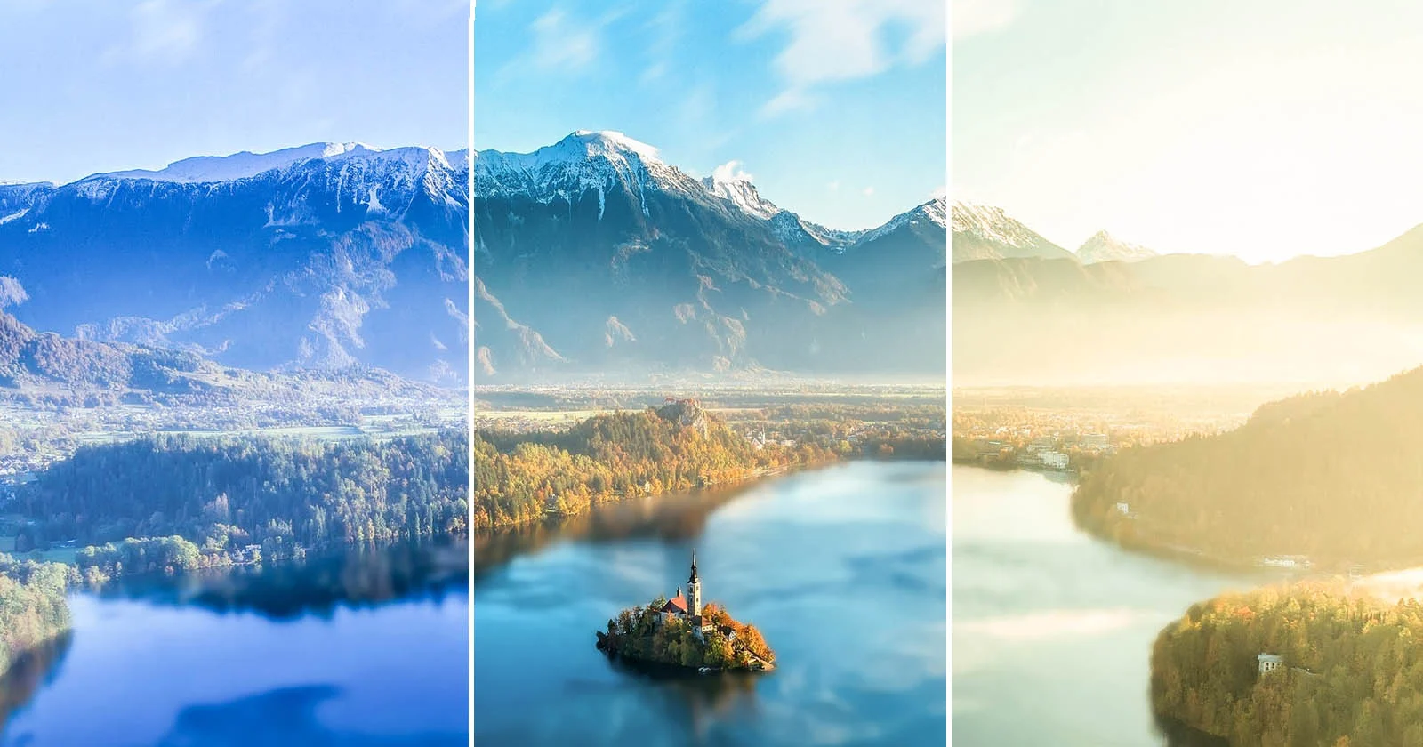 Fotoğrafçılıkta Beyaz Dengesi Nedir? 1 Fotografcilikta Beyaz Dengesi Nedir