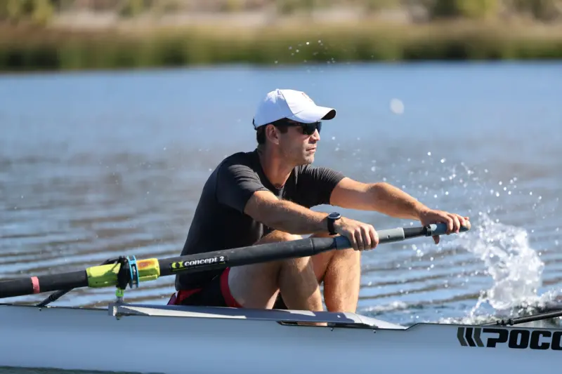 Canon RF Yuvası için En İyi Lensler 2023 6 rower 2