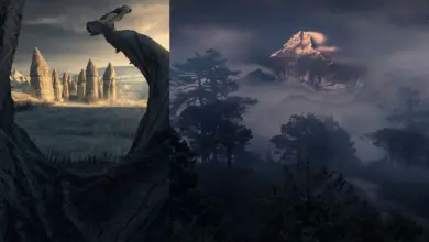 Manzara Fotografcisi Insanlarin Fotograflarinin Gercek Olduguna Inanmadigini Soyluyor