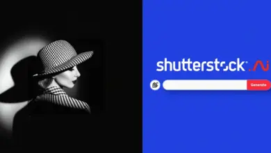 Shutterstock, Görüntü Oluşturucusunu Tanıtmak İçin "Yapay Zeka Fotoğrafçılarına" Para Ödüyor 10 Shutterstock Goruntu Olusturucusunu Tanitmak Icin Yapay Zeka Fotografcilarina Para Oduyor
