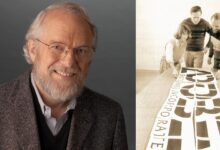 Adobe Kurucu Ortağı Dr. John Warnock Vefat Etti 17 Adobe Kurucu Ortagi Dr. John Warnock Vefat Etti