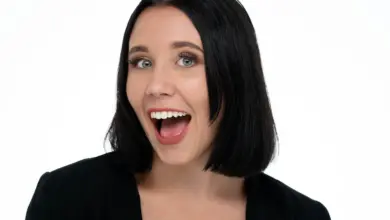 Photoshopta Disler Nasil Beyazlatilir