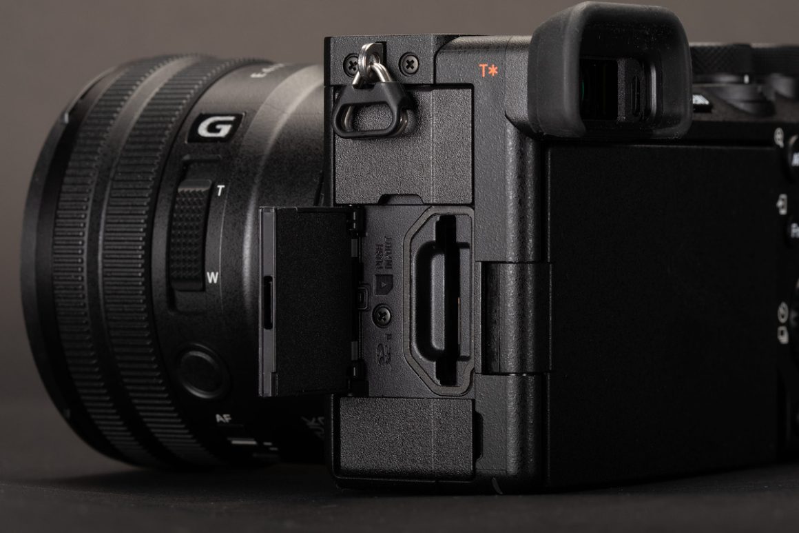 Sony a6700 incelemesi 4 0381672737