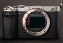 Sony a7C II İlk İncelemesi 36 0729410298