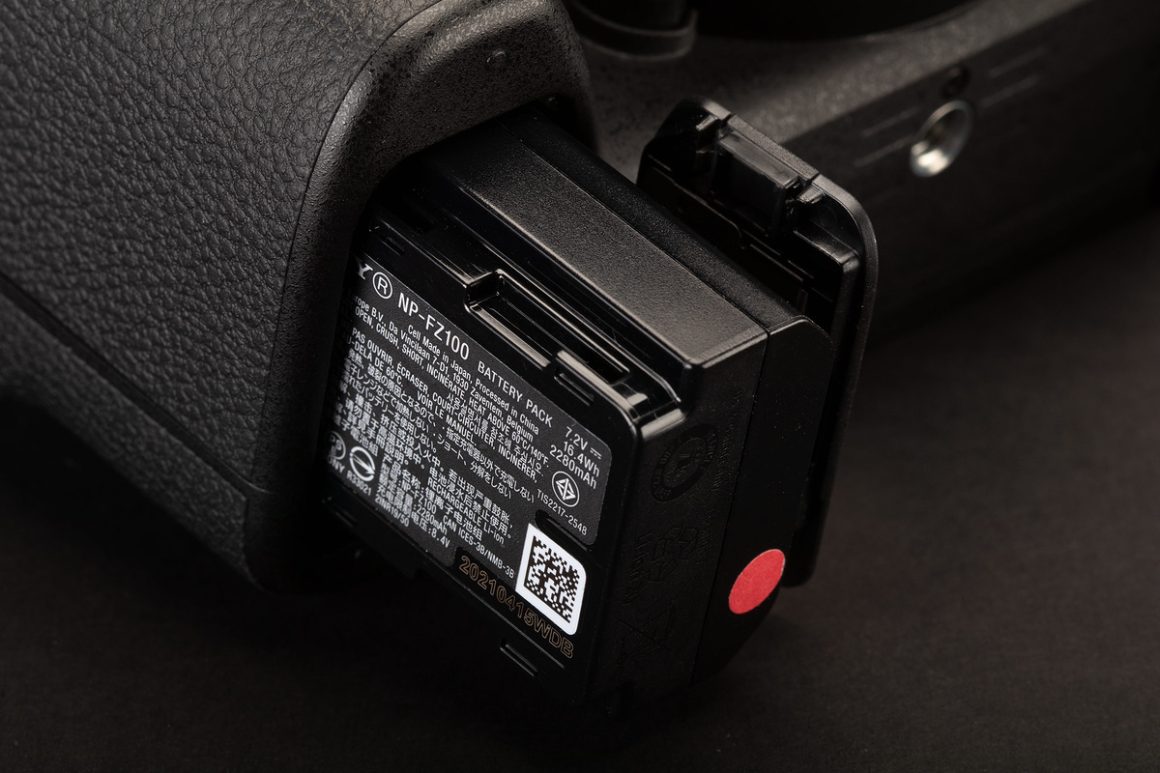 Sony a6700 incelemesi 6 1053528142