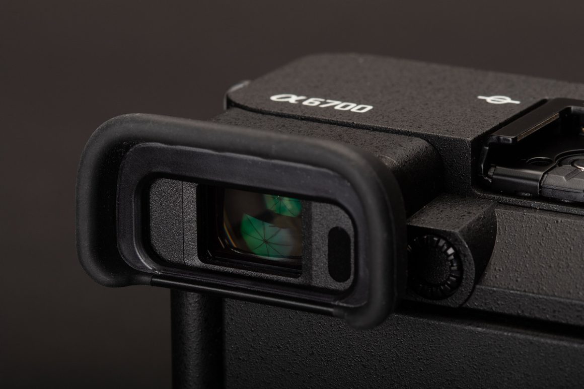 Sony a6700 incelemesi 5 1548448881