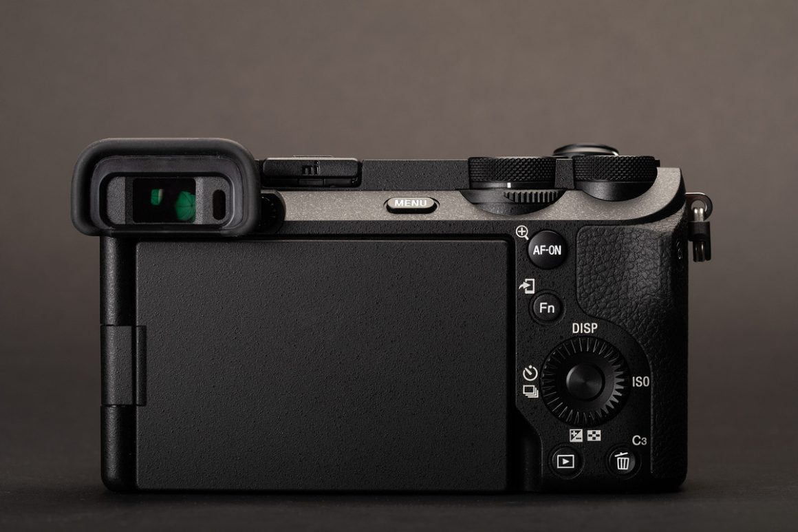 Sony a6700 incelemesi 8 1706932856