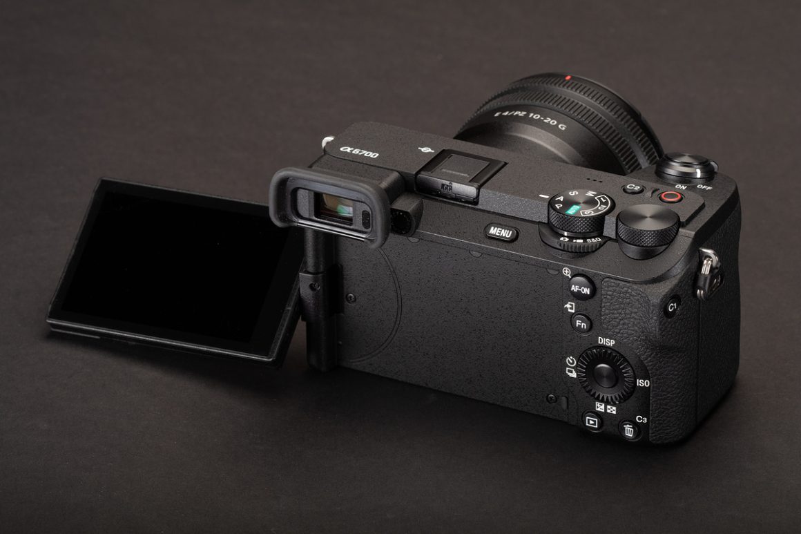 Sony a6700 incelemesi 2 1995989793