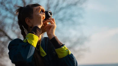 2023'ün En İyi Kompakt Fotoğraf Makineleri 6 2023un En Iyi Kompakt Fotograf Makineleri