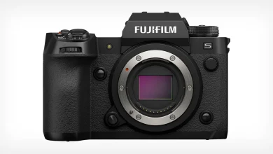 2023un Fotograf ve Video icin En Iyi Hibrit Kameralari