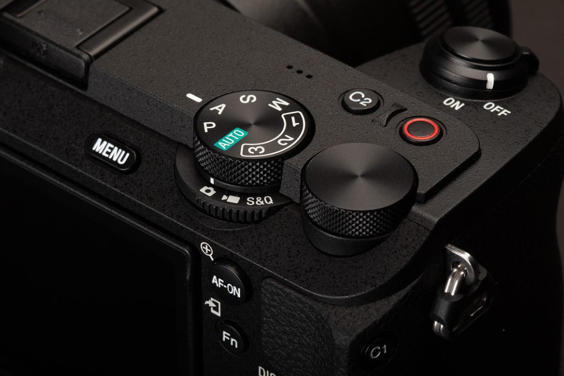 Sony a6700 incelemesi 3 2201135285