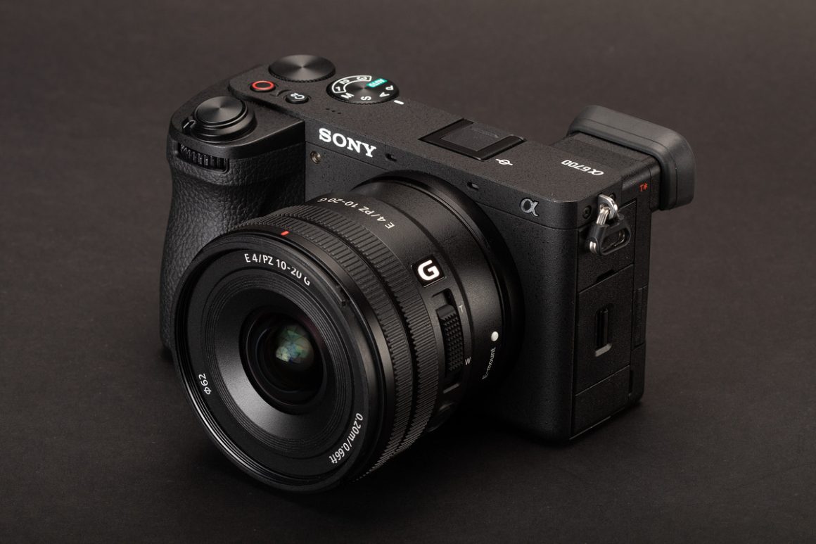 Sony a6700 incelemesi 7 6539373033