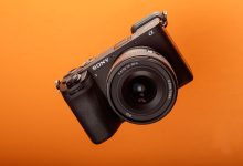 Sony a6700 incelemesi 9 6629973405