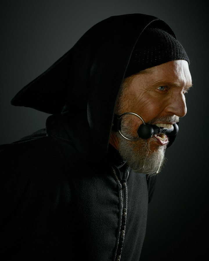 Rahatsız Edici Görüntüleriyle Geniş Bir Kitleyi Bulan Fotoğrafçı Erwin Olaf, 64 Yaşında Öldü 3 736c52091072fdeeda3ed6b5e344dbe4 NL