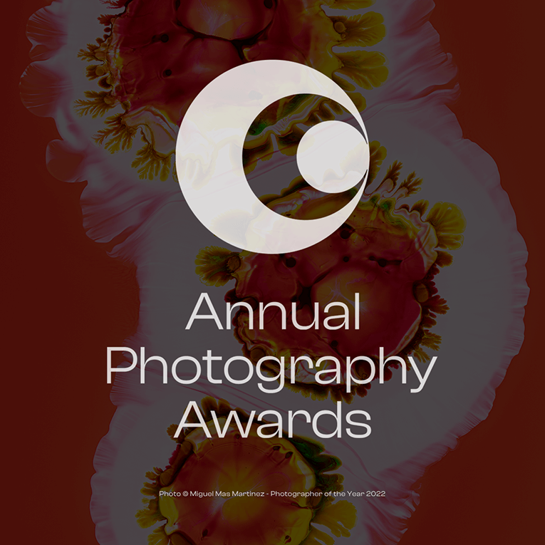 Annual Photography Awards 2023 2 Annual Photography Awards