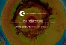 Annual Photography Awards 2023 4 Annual Photography Awards 2023