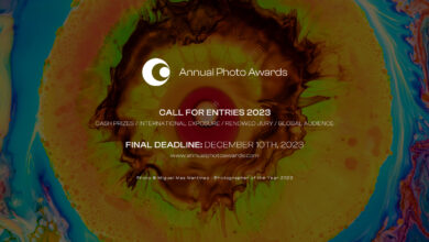 Annual Photography Awards 2023 2 Annual Photography Awards 2023