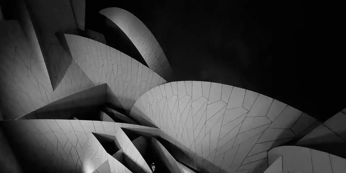 Coşar Kulaksız - “ARADA” 3 Cosar Kulaksiz Arada Sergisi foto