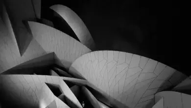 Cosar Kulaksiz Arada Sergisi foto