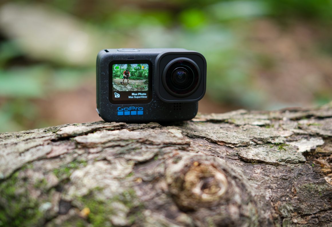 GoProHero12 2099