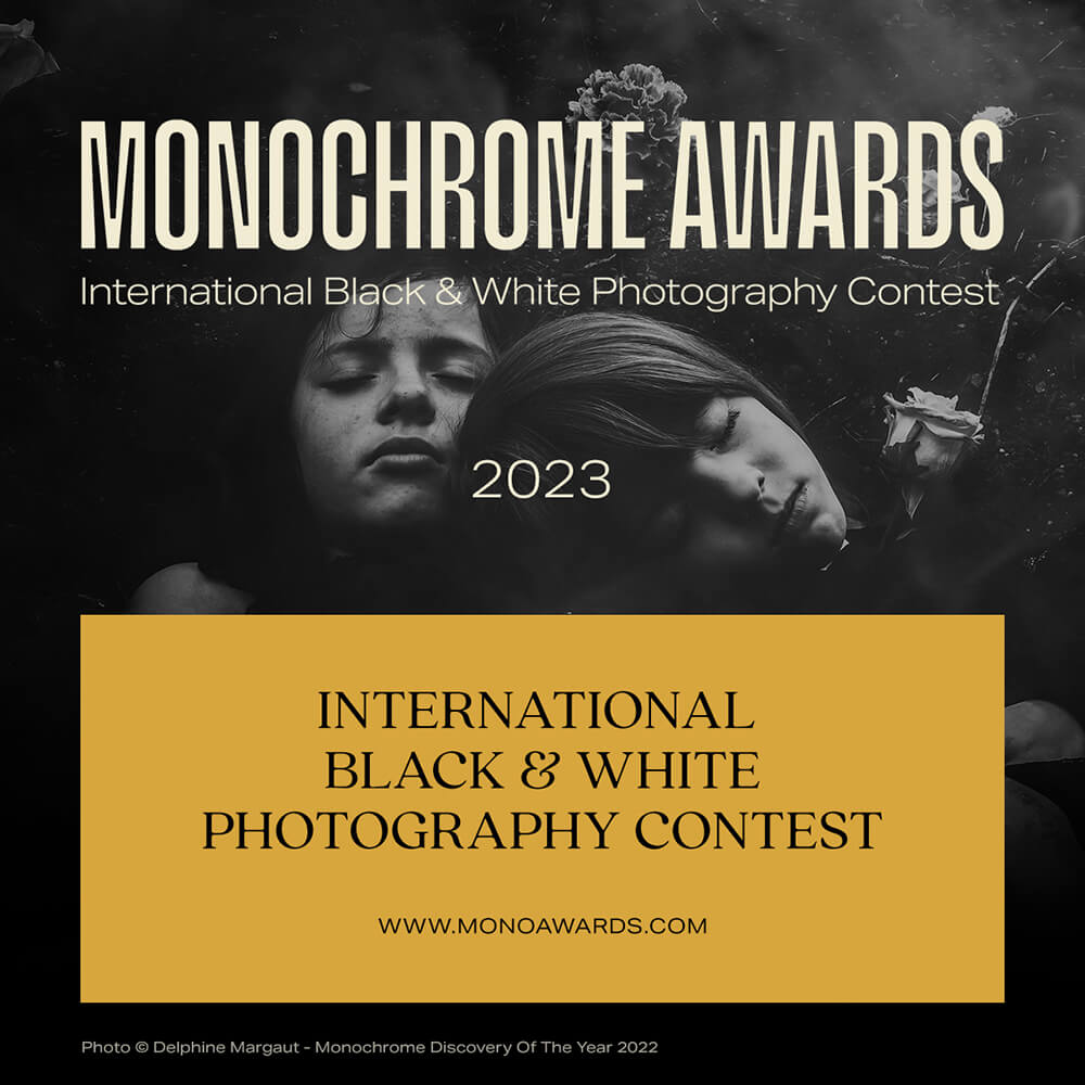 Monochrome Awards 2023 2 Monochrome Awards 2023