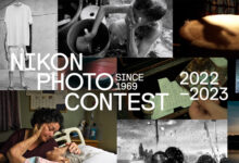 Nikon Photo Contest 2022-2023 3 NikonPhotoContest2023 Hero