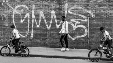 Monochrome Awards 2023 10 about top banner