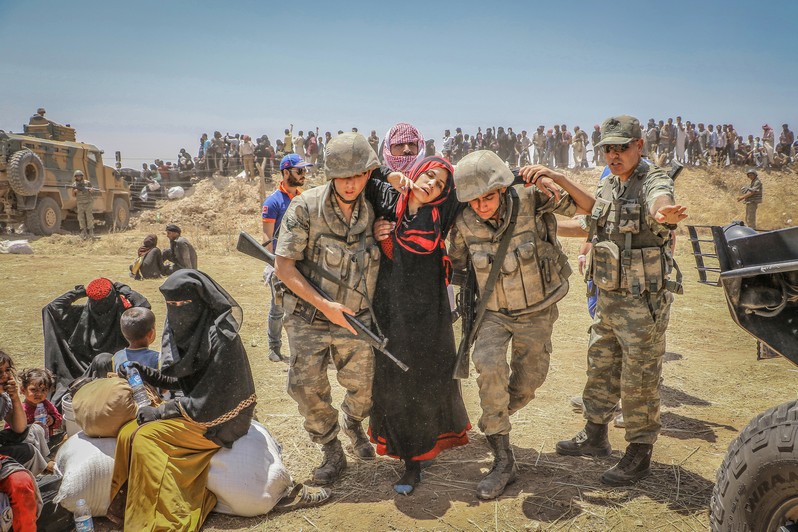 Arbella 13. Uluslararası Fotoğraf Yarışması 2 Arbella 13. Uluslararası Fotoğraf Yarışması