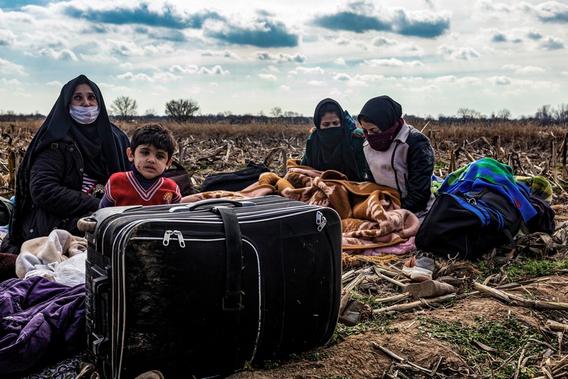 Arbella 13. Uluslararası Fotoğraf Yarışması 5 arbella 13 004