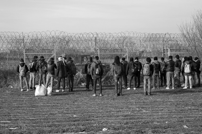 Arbella 13. Uluslararası Fotoğraf Yarışması 21 arbella 13 020
