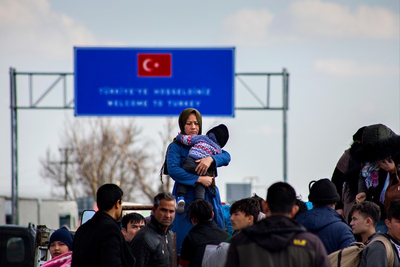 Arbella 13. Uluslararası Fotoğraf Yarışması 22 arbella 13 021
