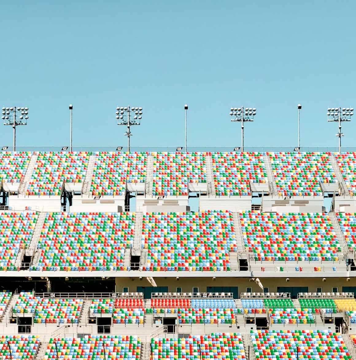Wes Anderson'la Dünya Turu 3 daytona speedway @alliemarsh.jpeg