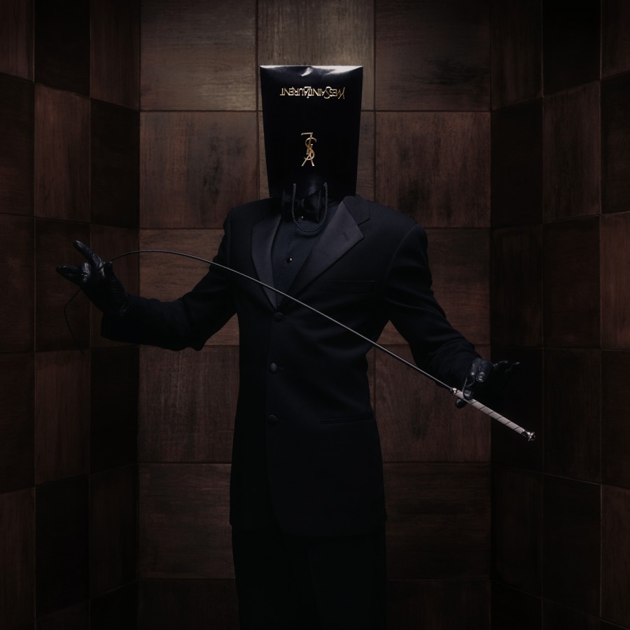Rahatsız Edici Görüntüleriyle Geniş Bir Kitleyi Bulan Fotoğrafçı Erwin Olaf, 64 Yaşında Öldü 8 dde223753bfb0c582b78c7d0badaae0b NL