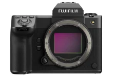 Fujifilm GFX100 II 8 FPS'de Çekim Yapıyor, AI AF Özelliğine Sahip ve 8K Video Kaydediyor 6 gfx 100ii featured
