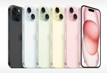 Apple iPhone 15, 48 MP Kamera, Dinamik Ada, USB-C ve Daha Fazlasını Ekliyor 6 iphone 15 lineup featured
