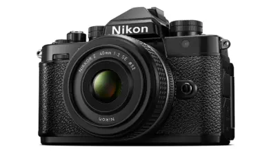 nikon zf featured image