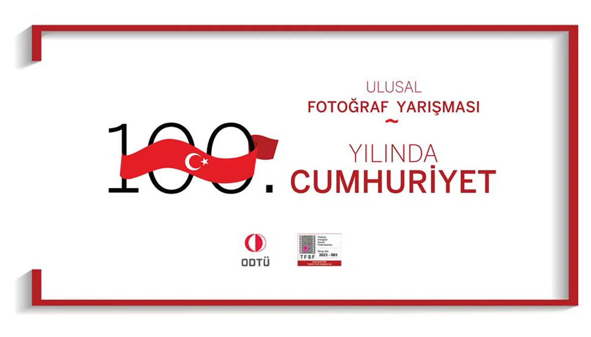 odtu 100 yil fotograf header jpg