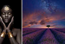 2023 Siena Creative Photo Awards 2 siena creative photo awards featured