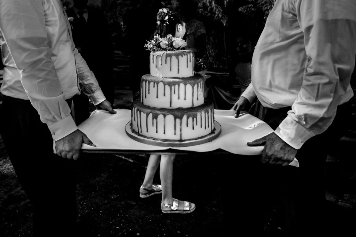 siena creative photo awards wedding winner steven herrschaft 1