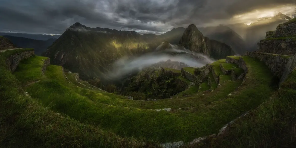 The 14th Epson International Pano Awards 10 1 Hung Chang Lin Taiwan AMBE PA2315493 1