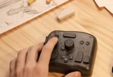 2023'ün Fotoğrafçılar için En İyi Düzenleme Konsolları 5 2023un Fotografcilar icin En Iyi Duzenleme Konsollari