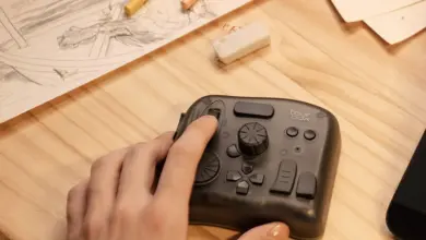 2023un Fotografcilar icin En Iyi Duzenleme Konsollari