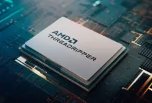 AMD, 96 Çekirdekli Threadripper CPU'larını Piyasaya Sürüyor 3 2249803 amd threadripper 7000 series
