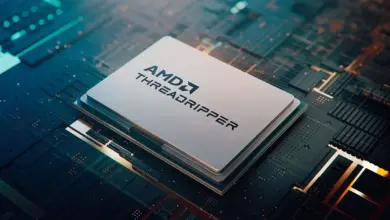 AMD, 96 Çekirdekli Threadripper CPU'larını Piyasaya Sürüyor 10 2249803 amd threadripper 7000 series