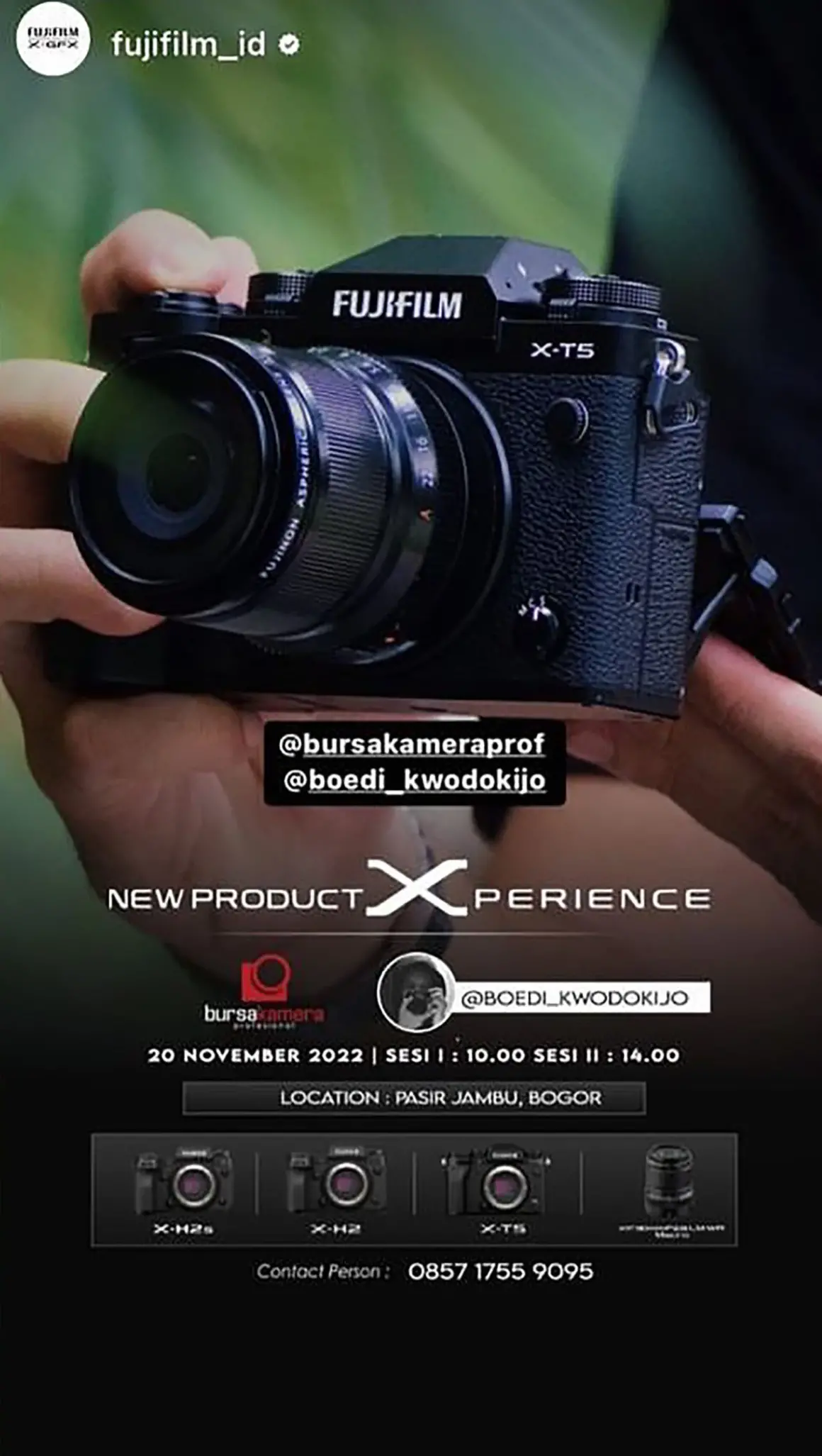 'Dünyanın En Büyük Fotoğraf Yarışmasını' Kazanan Fotoğraf Kurguymuş 2 27704C3B 7E10 4B94 8CB1 912754E79915