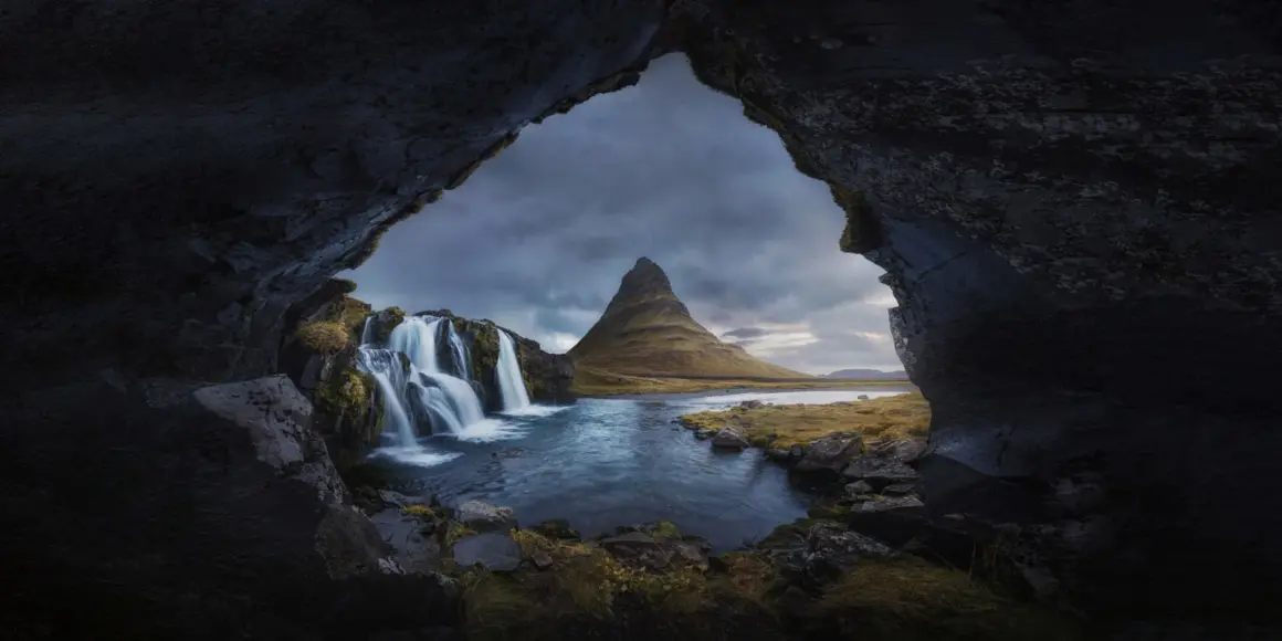The 14th Epson International Pano Awards 2 35 Jose David Riquelme Penalver Espana OPNL PA2314957