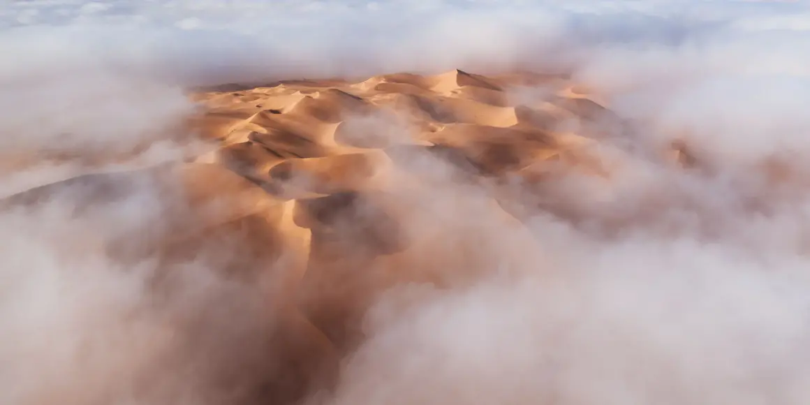 The 14th Epson International Pano Awards 13 AERIAL Spencer Cox United States of America OPNL PA2316143